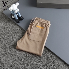 LV Pants